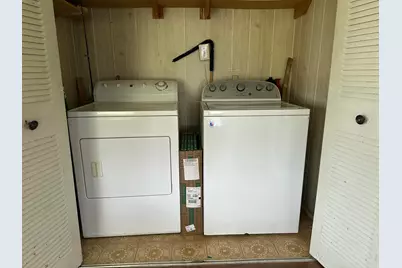 19 Flores Way, Port Saint Lucie, FL 34952 - Photo 9