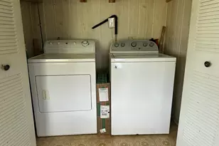 19 Flores Way, Port Saint Lucie, FL 34952 - Photo 9