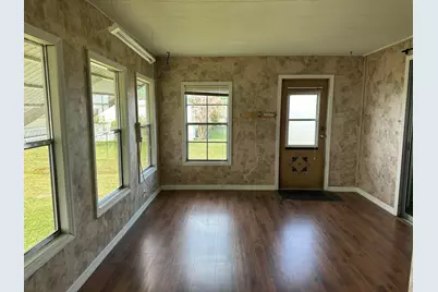 19 Flores Way, Port Saint Lucie, FL 34952 - Photo 25