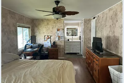 19 Flores Way, Port Saint Lucie, FL 34952 - Photo 7