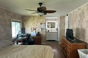 19 Flores Way, Port Saint Lucie, FL 34952 - Photo 7