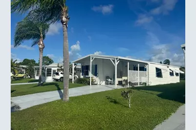 19 Flores Way, Port Saint Lucie, FL 34952 - Photo 1