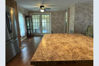 19 Flores Way, Port Saint Lucie, FL 34952 - Photo 5