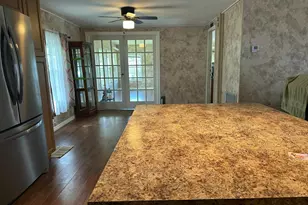 19 Flores Way, Port Saint Lucie, FL 34952 - Photo 5