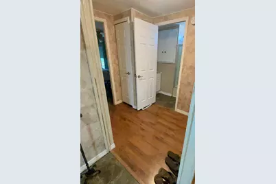 19 Flores Way, Port Saint Lucie, FL 34952 - Photo 11