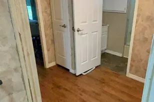 19 Flores Way, Port Saint Lucie, FL 34952 - Photo 11