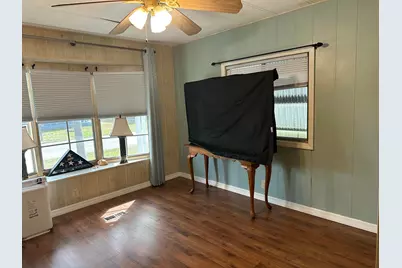 19 Flores Way, Port Saint Lucie, FL 34952 - Photo 3