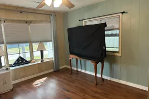 19 Flores Way, Port Saint Lucie, FL 34952 - Photo 3