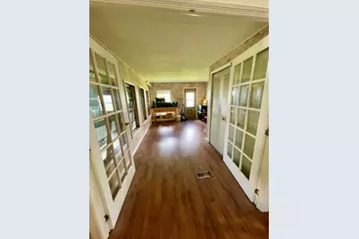 19 Flores Way, Port Saint Lucie, FL 34952 - Photo 17