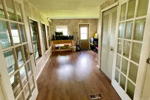 19 Flores Way, Port Saint Lucie, FL 34952 - Photo 17