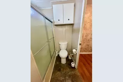 19 Flores Way, Port Saint Lucie, FL 34952 - Photo 13