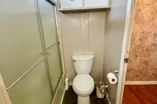 19 Flores Way, Port Saint Lucie, FL 34952 - Photo 13