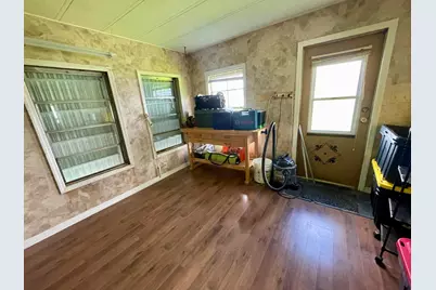 19 Flores Way, Port Saint Lucie, FL 34952 - Photo 19