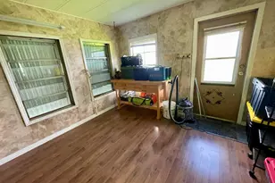 19 Flores Way, Port Saint Lucie, FL 34952 - Photo 19