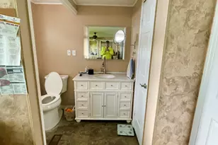 19 Flores Way, Port Saint Lucie, FL 34952 - Photo 21