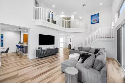 5338 NW 26th Circle S, Boca Raton, FL 33496 - Photo 9