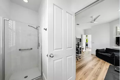 5338 NW 26th Circle S, Boca Raton, FL 33496 - Photo 21