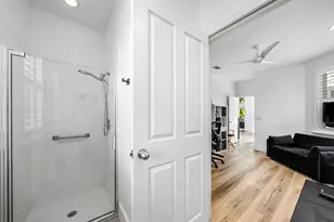 5338 NW 26th Circle S, Boca Raton, FL 33496 - Photo 21