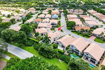 5338 NW 26th Circle S, Boca Raton, FL 33496 - Photo 39