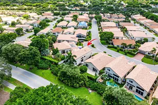 5338 NW 26th Circle S, Boca Raton, FL 33496 - Photo 39