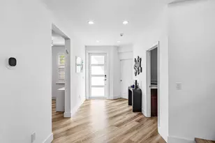 5338 NW 26th Circle S, Boca Raton, FL 33496 - Photo 5