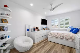 5338 NW 26th Circle S, Boca Raton, FL 33496 - Photo 27