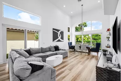 5338 NW 26th Circle S, Boca Raton, FL 33496 - Photo 7