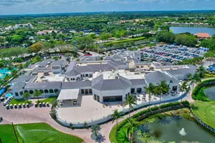 5338 NW 26th Circle S, Boca Raton, FL 33496 - Photo 65