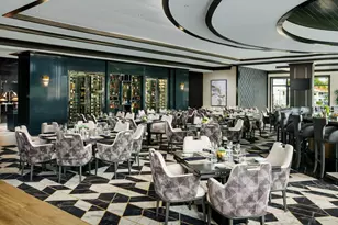 5338 NW 26th Circle S, Boca Raton, FL 33496 - Photo 49