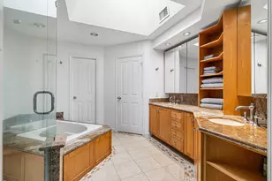 5338 NW 26th Circle S, Boca Raton, FL 33496 - Photo 25