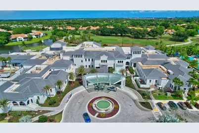 5338 NW 26th Circle S, Boca Raton, FL 33496 - Photo 41