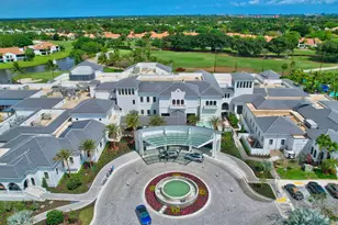 5338 NW 26th Circle S, Boca Raton, FL 33496 - Photo 41