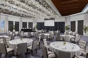 5338 NW 26th Circle S, Boca Raton, FL 33496 - Photo 45