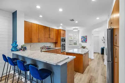 5338 NW 26th Circle S, Boca Raton, FL 33496 - Photo 15