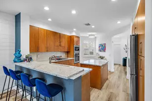 5338 NW 26th Circle S, Boca Raton, FL 33496 - Photo 15