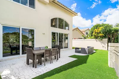 5338 NW 26th Circle S, Boca Raton, FL 33496 - Photo 31