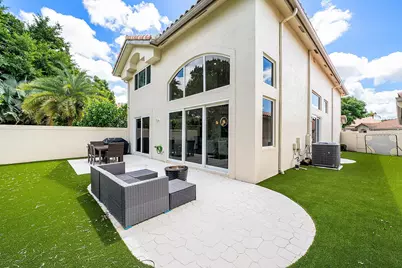 5338 NW 26th Circle S, Boca Raton, FL 33496 - Photo 33