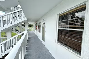 2002 Ellsemere A, Deerfield Beach, FL 33442 - Photo 29