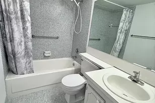 2002 Ellsemere A, Deerfield Beach, FL 33442 - Photo 15