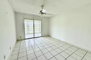 2002 Ellsemere A, Deerfield Beach, FL 33442 - Photo 17