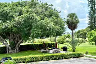 2002 Ellsemere A, Deerfield Beach, FL 33442 - Photo 33