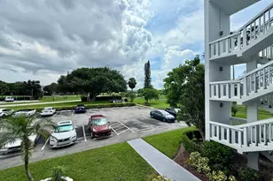 2002 Ellsemere A, Deerfield Beach, FL 33442 - Photo 31