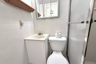 2002 Ellsemere A, Deerfield Beach, FL 33442 - Photo 21