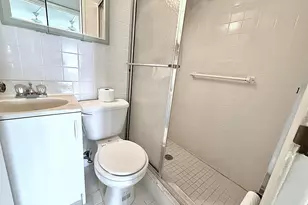 2002 Ellsemere A, Deerfield Beach, FL 33442 - Photo 19