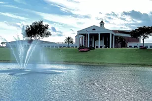 2002 Ellsemere A, Deerfield Beach, FL 33442 - Photo 59