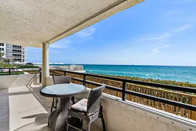 3560 S Ocean Boulevard #200, South Palm Beach, FL 33480 - Photo 21