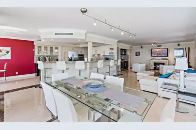 3560 S Ocean Boulevard #200, South Palm Beach, FL 33480 - Photo 17