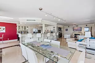 3560 S Ocean Blvd, South Palm Beach, FL 33480 - Photo 17