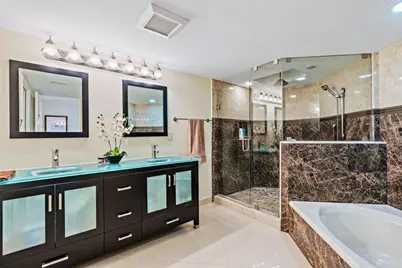 3560 S Ocean Boulevard #200, South Palm Beach, FL 33480 - Photo 5