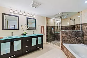 3560 S Ocean Blvd, South Palm Beach, FL 33480 - Photo 5
